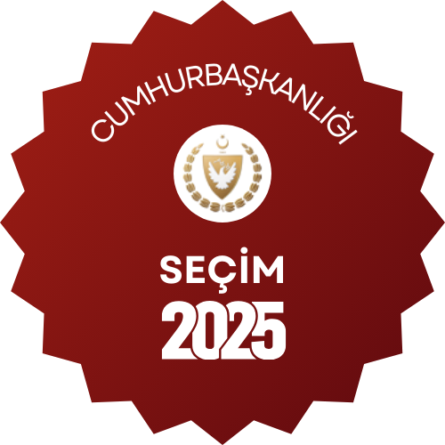 Cumhurbaşkanlığı Seçimi 2025